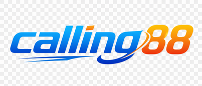 calling88